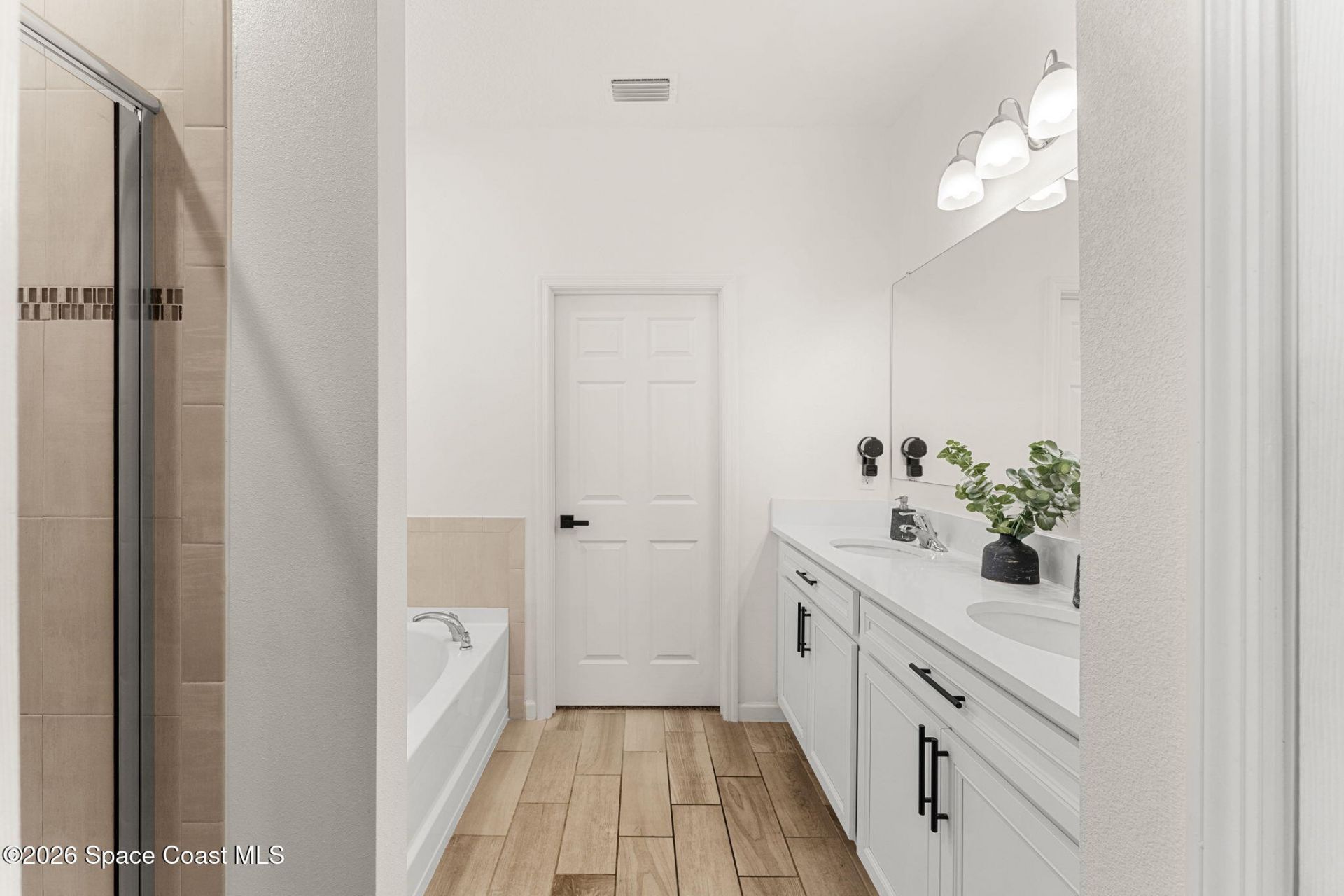 250 Wiregrass Avenue , West Melbourne, FL 32904 Photo