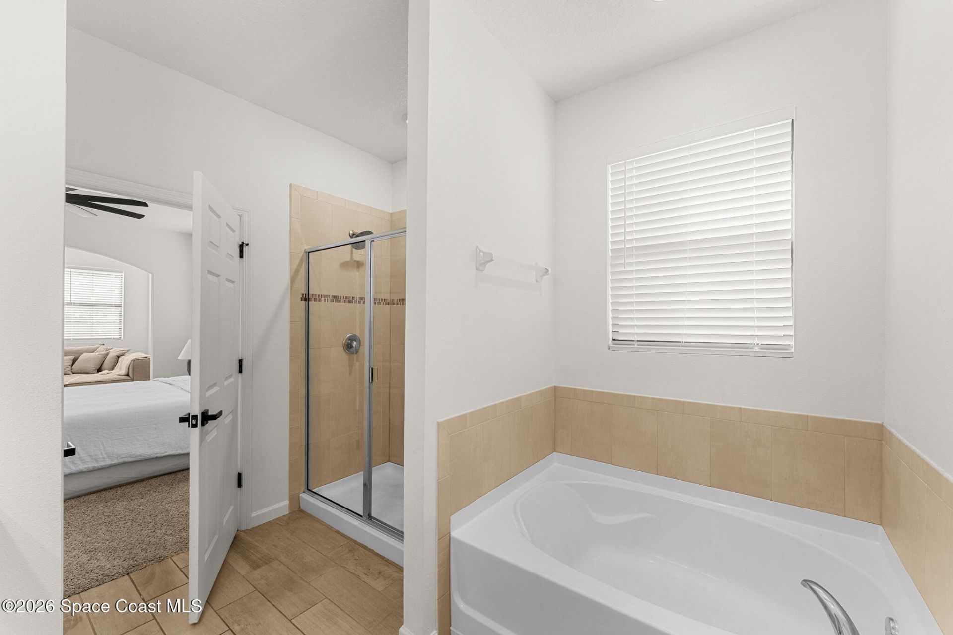 250 Wiregrass Avenue , West Melbourne, FL 32904 Photo
