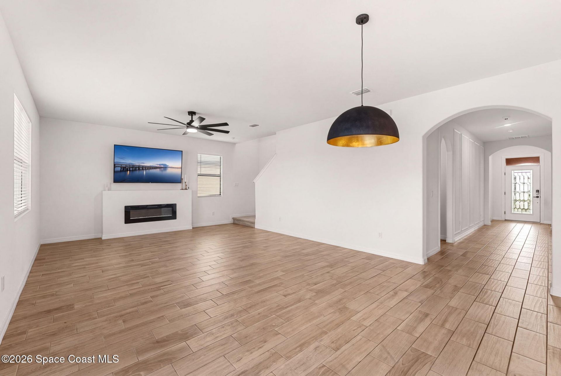 250 Wiregrass Avenue , West Melbourne, FL 32904 Photo