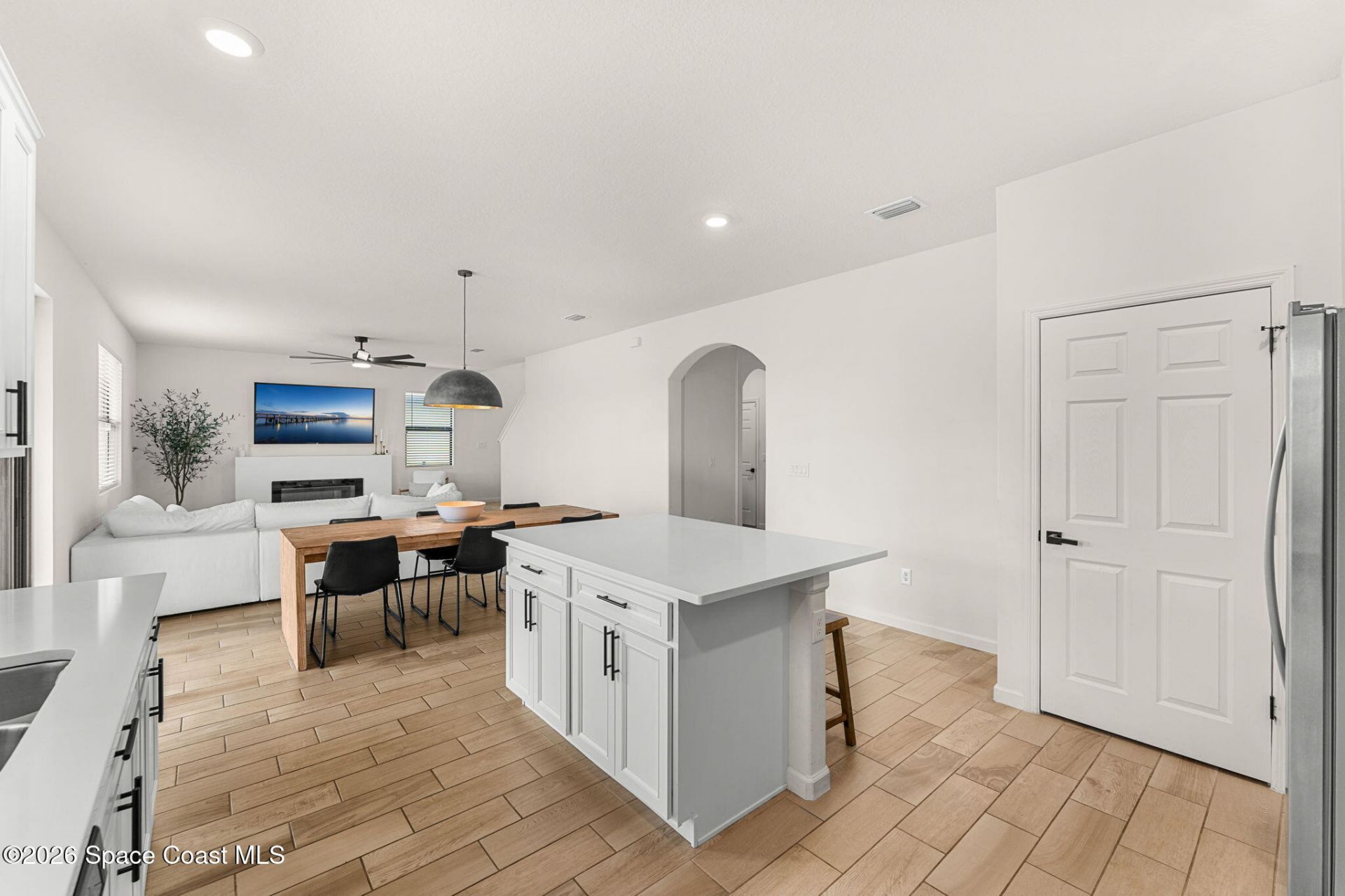 250 Wiregrass Avenue , West Melbourne, FL 32904 Photo