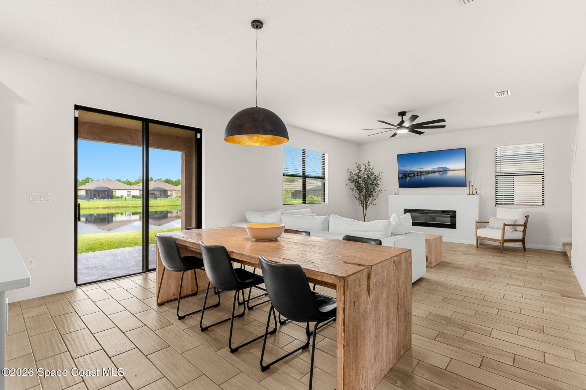 250 Wiregrass Avenue , West Melbourne, FL 32904 Photo