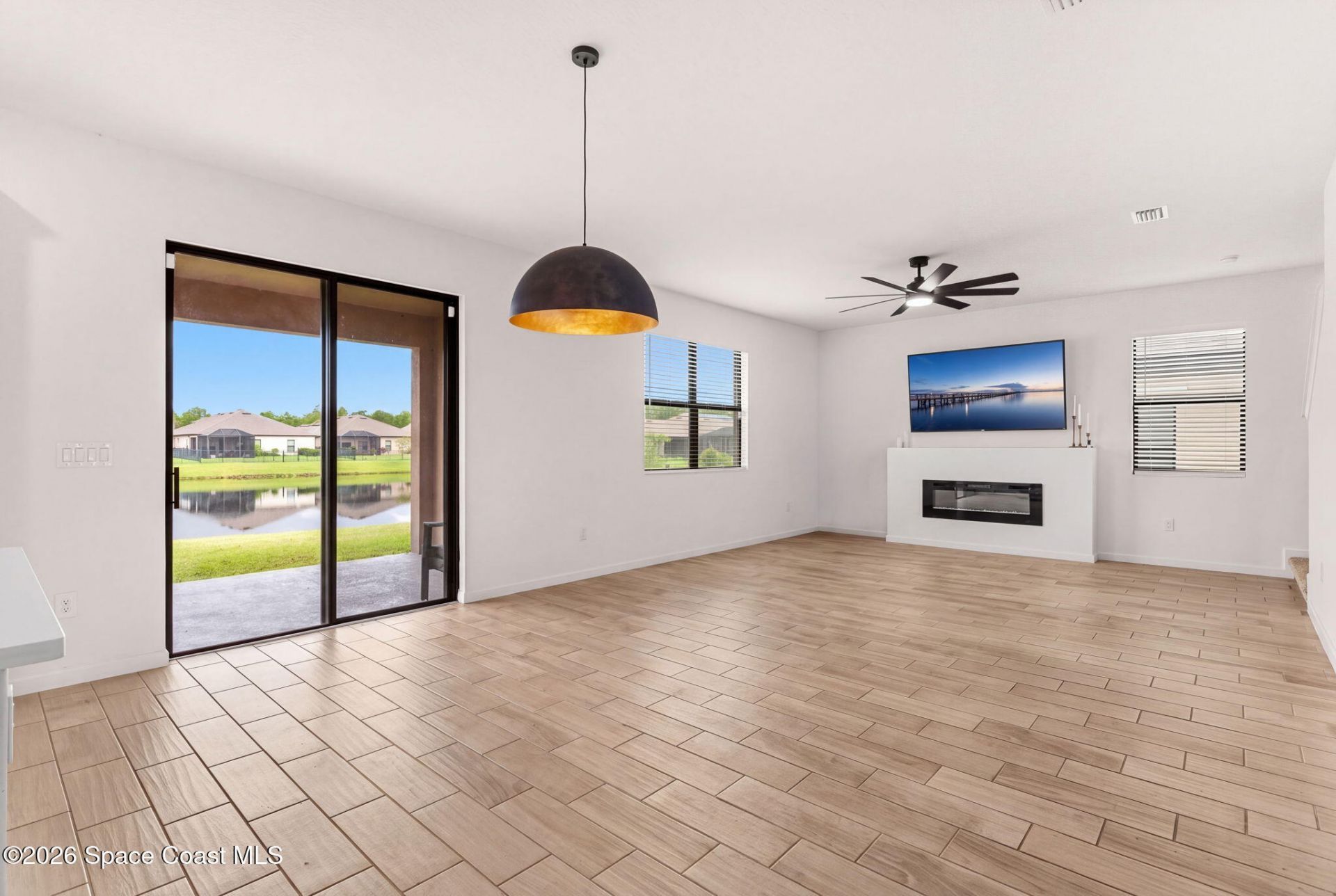 250 Wiregrass Avenue , West Melbourne, FL 32904 Photo