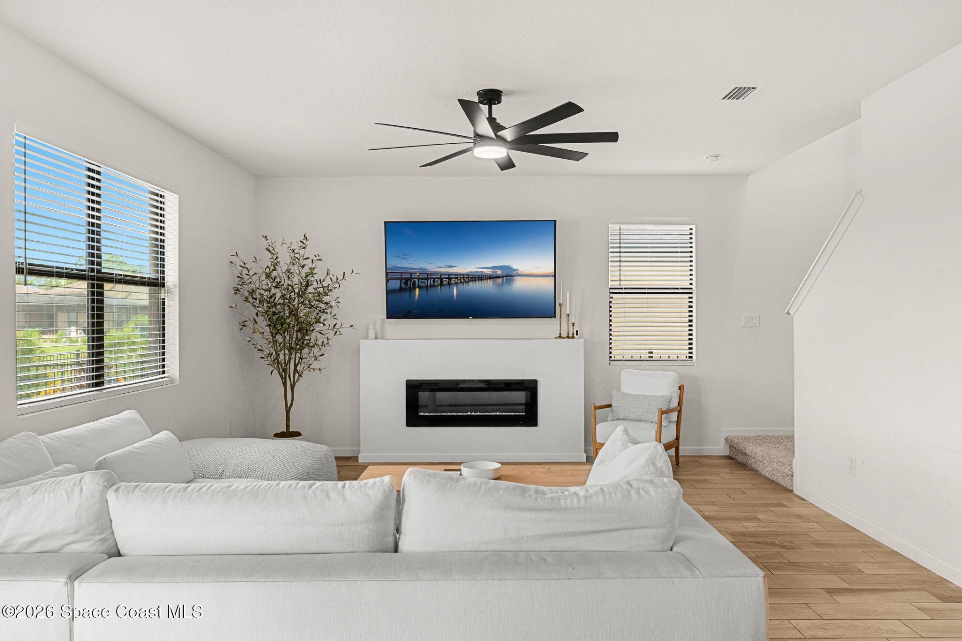 250 Wiregrass Avenue , West Melbourne, FL 32904 Photo