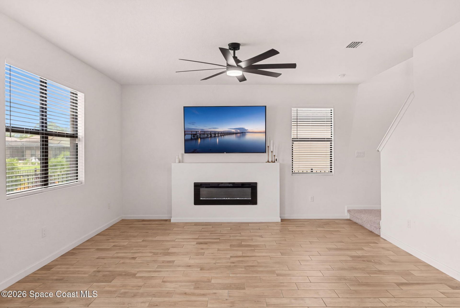 250 Wiregrass Avenue , West Melbourne, FL 32904 Photo