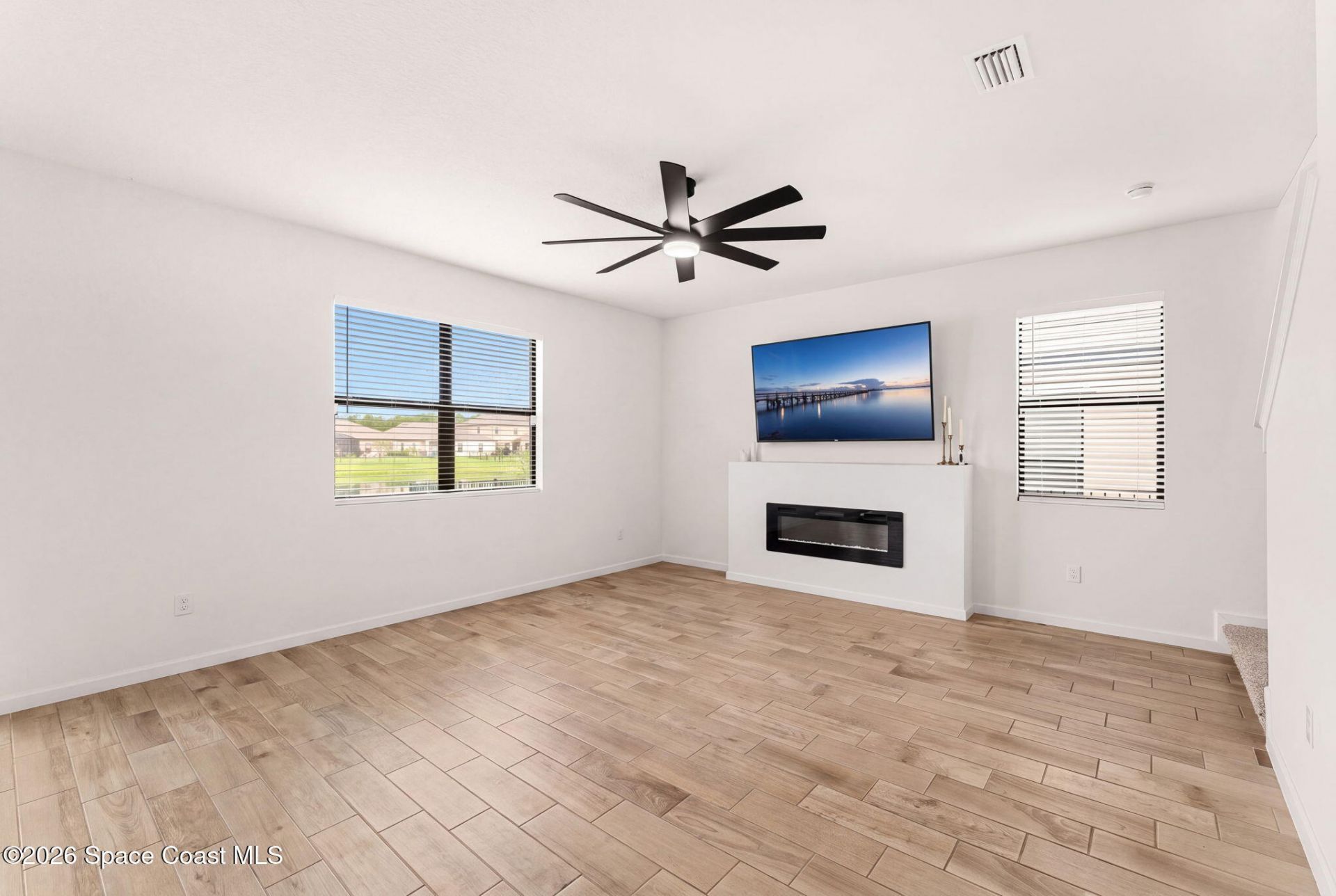 250 Wiregrass Avenue , West Melbourne, FL 32904 Photo