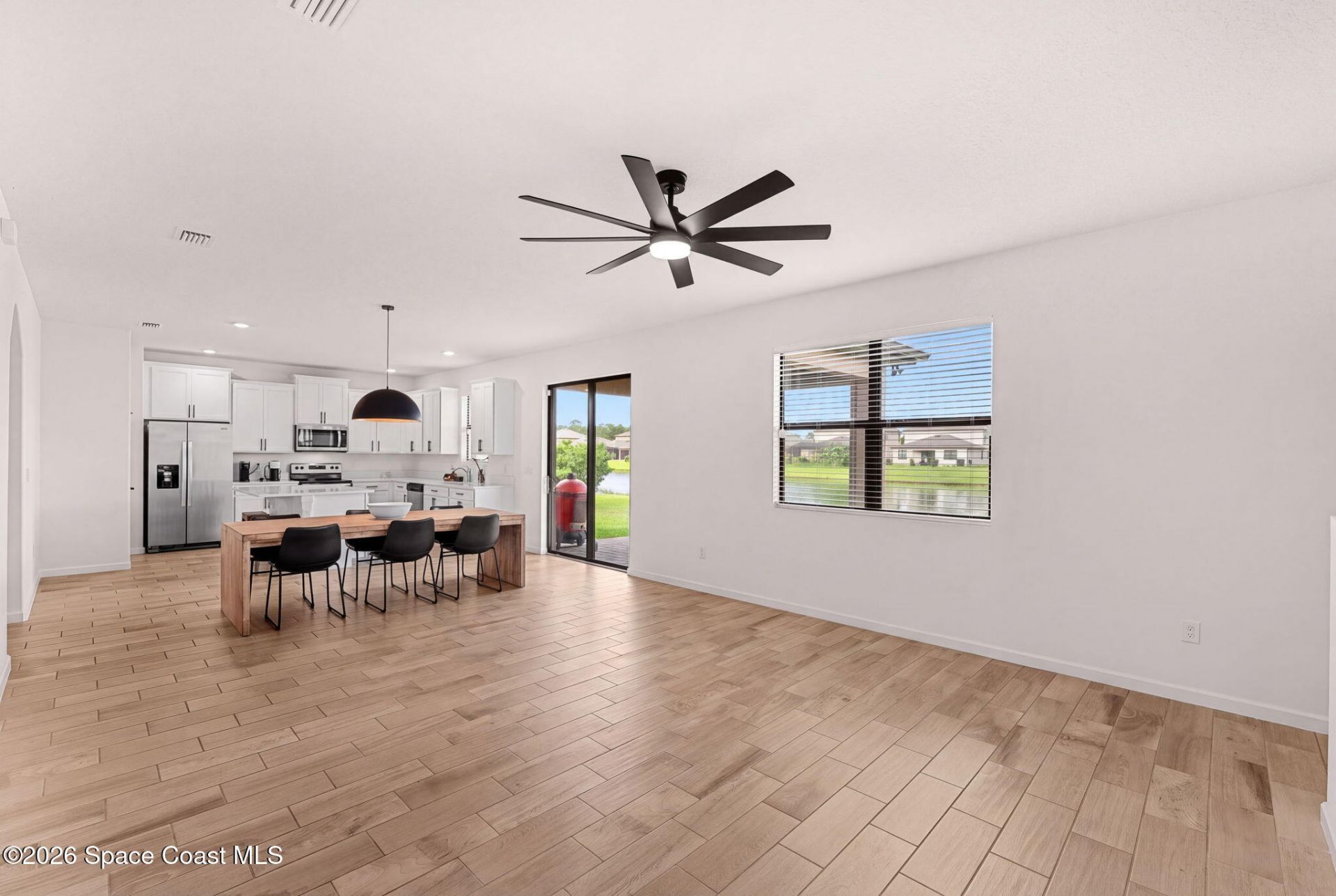 250 Wiregrass Avenue , West Melbourne, FL 32904 Photo