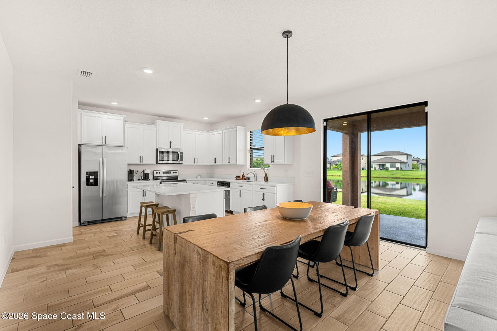 250 Wiregrass Avenue , West Melbourne, FL 32904 Photo