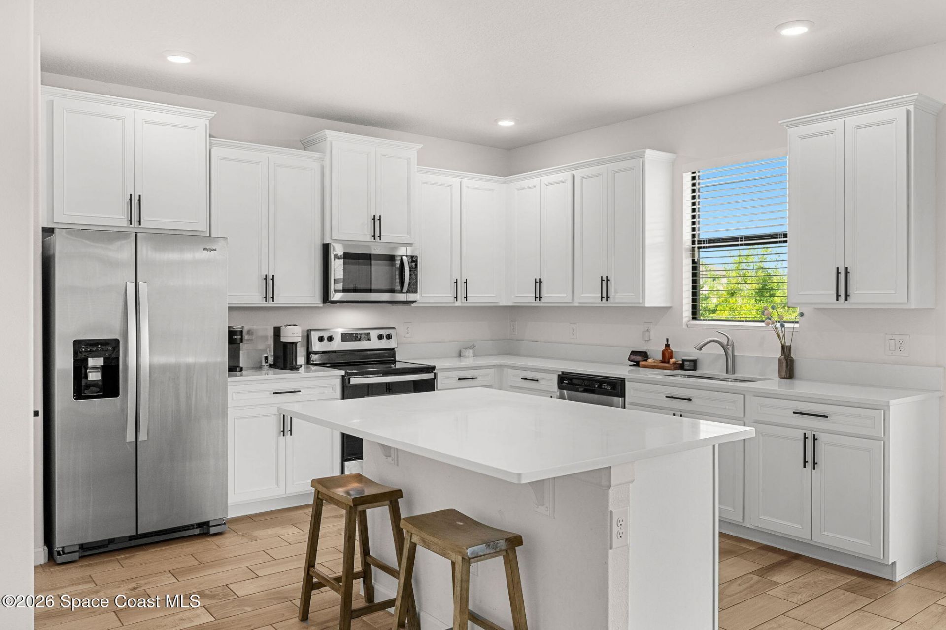 250 Wiregrass Avenue , West Melbourne, FL 32904 Photo