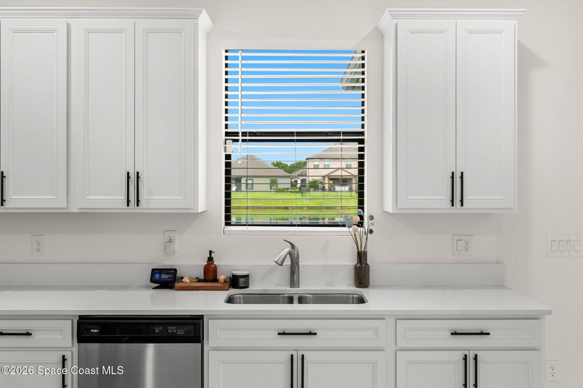 250 Wiregrass Avenue , West Melbourne, FL 32904 Photo