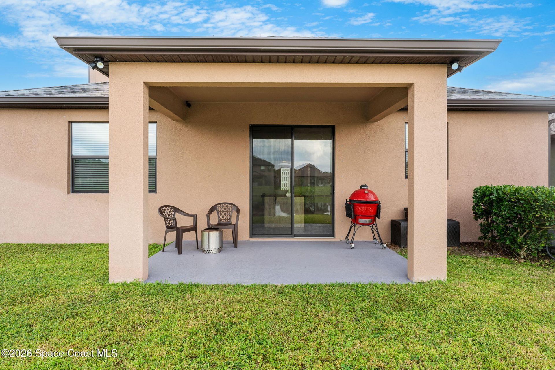 250 Wiregrass Avenue , West Melbourne, FL 32904 Photo