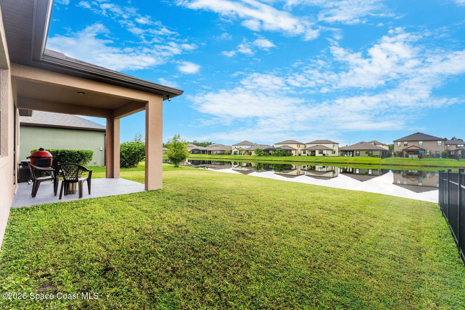 250 Wiregrass Avenue , West Melbourne, FL 32904 Photo
