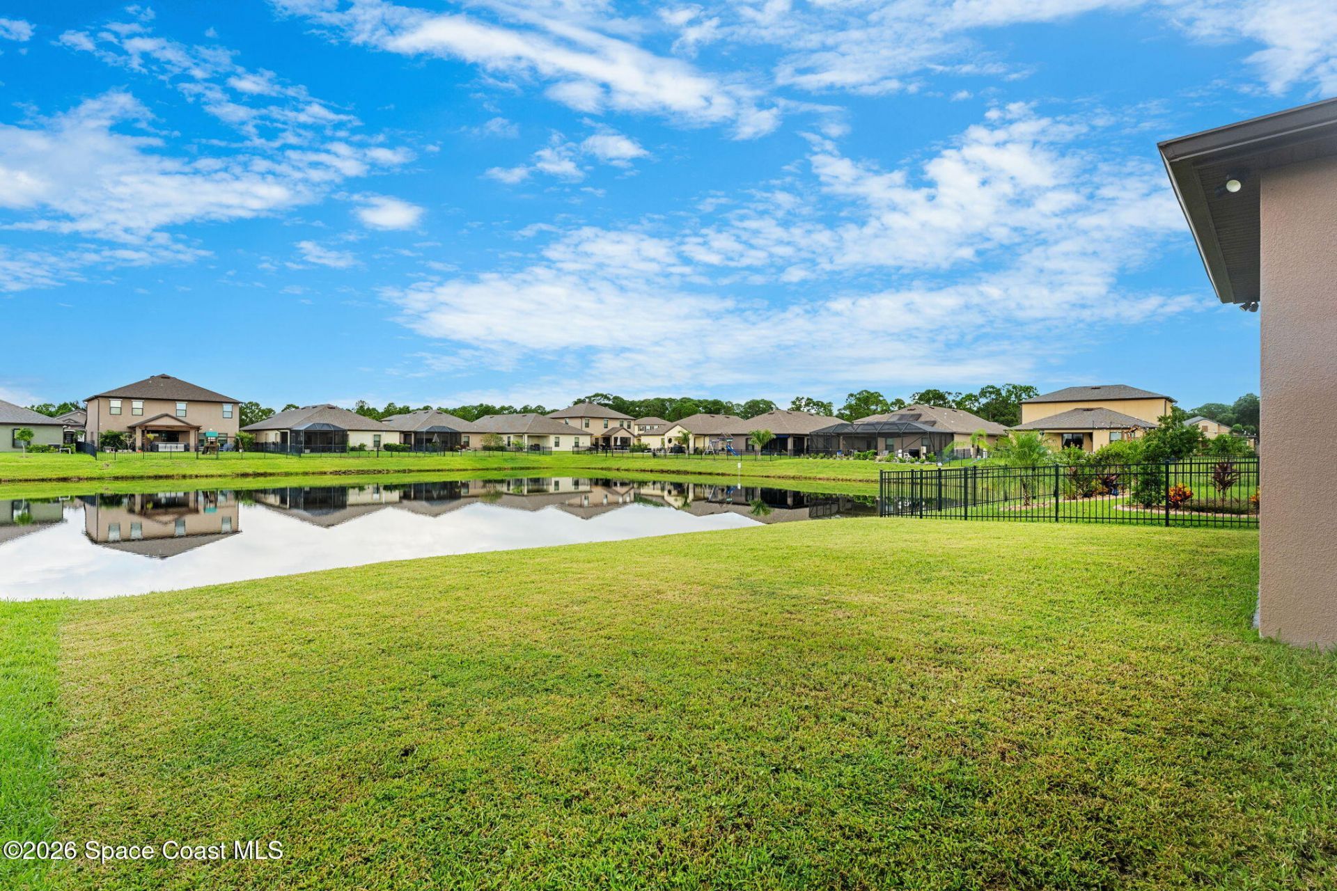 250 Wiregrass Avenue , West Melbourne, FL 32904 Photo