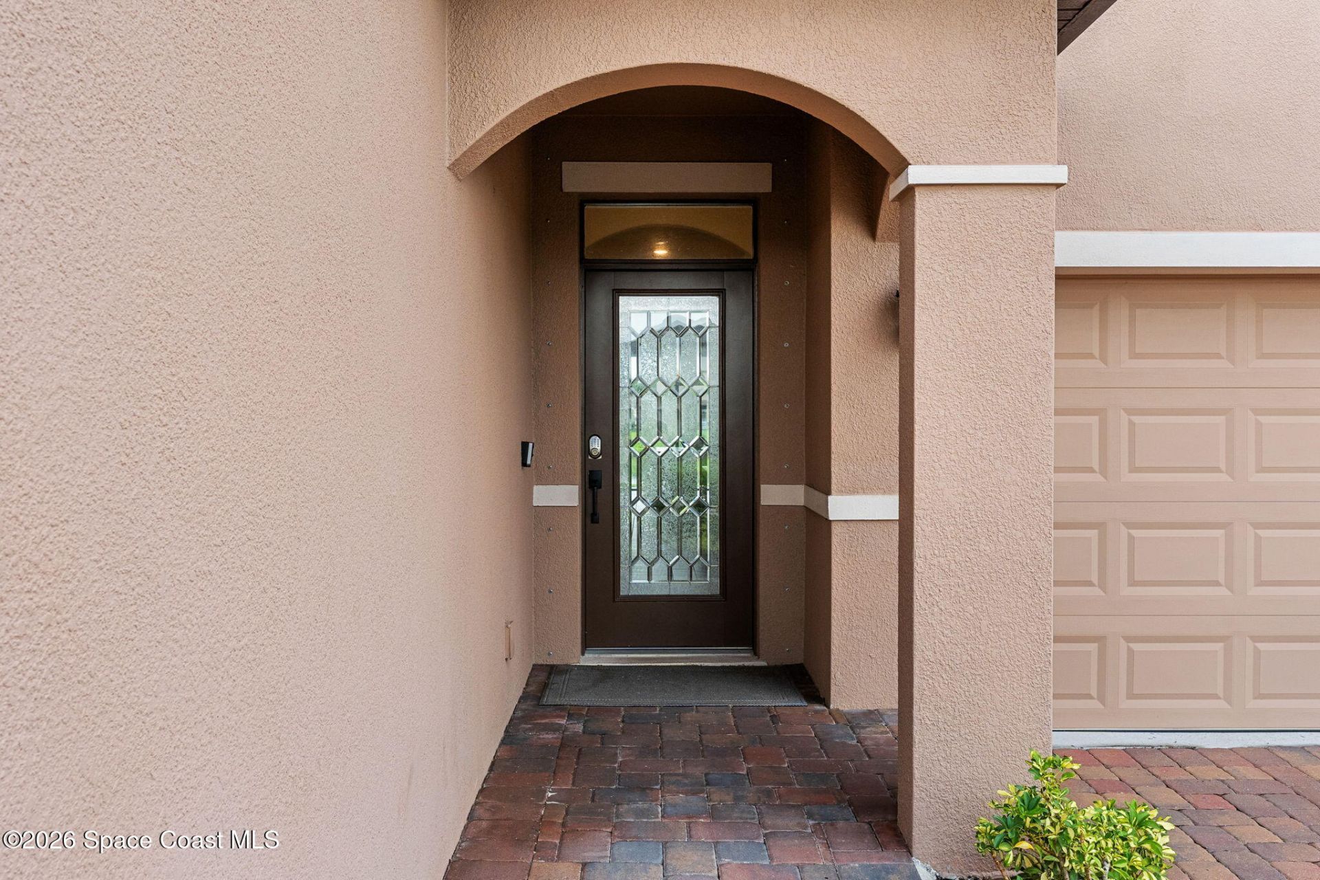 250 Wiregrass Avenue , West Melbourne, FL 32904 Photo