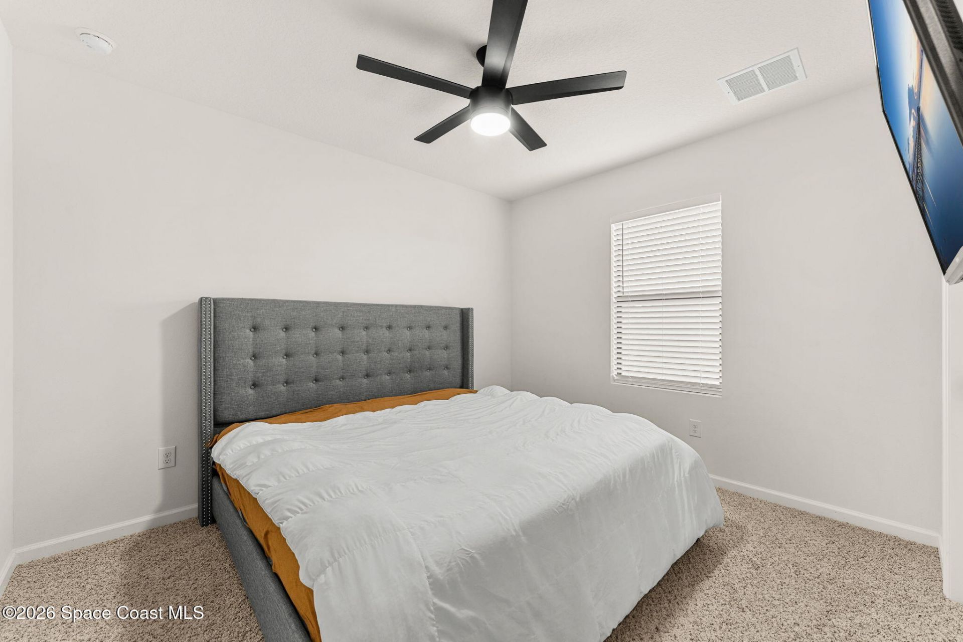 250 Wiregrass Avenue , West Melbourne, FL 32904 Photo