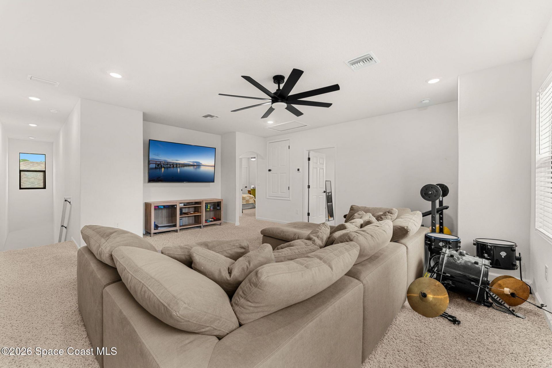 250 Wiregrass Avenue , West Melbourne, FL 32904 Photo