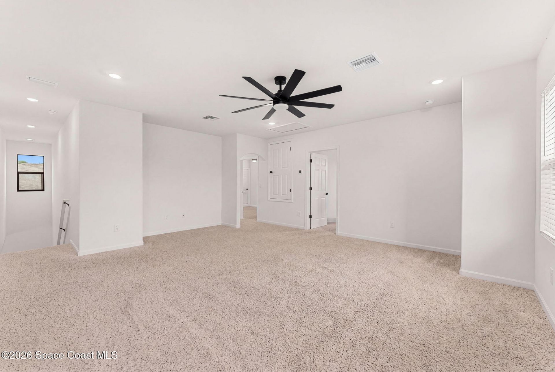 250 Wiregrass Avenue , West Melbourne, FL 32904 Photo