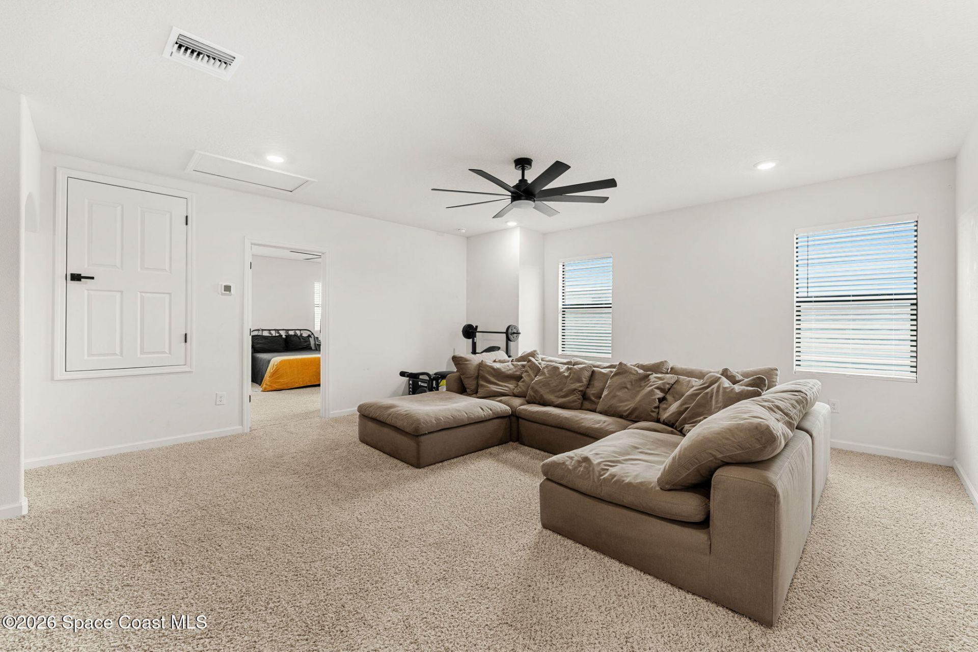 250 Wiregrass Avenue , West Melbourne, FL 32904 Photo