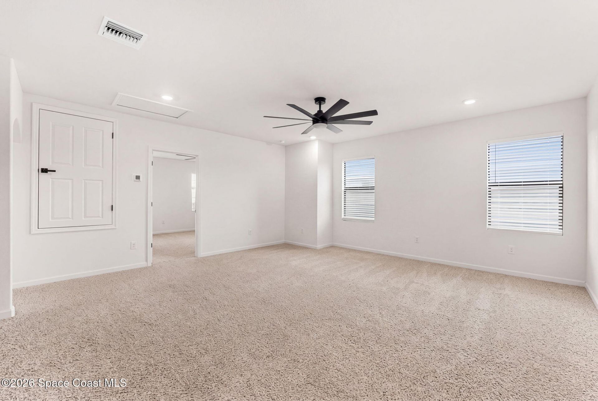 250 Wiregrass Avenue , West Melbourne, FL 32904 Photo