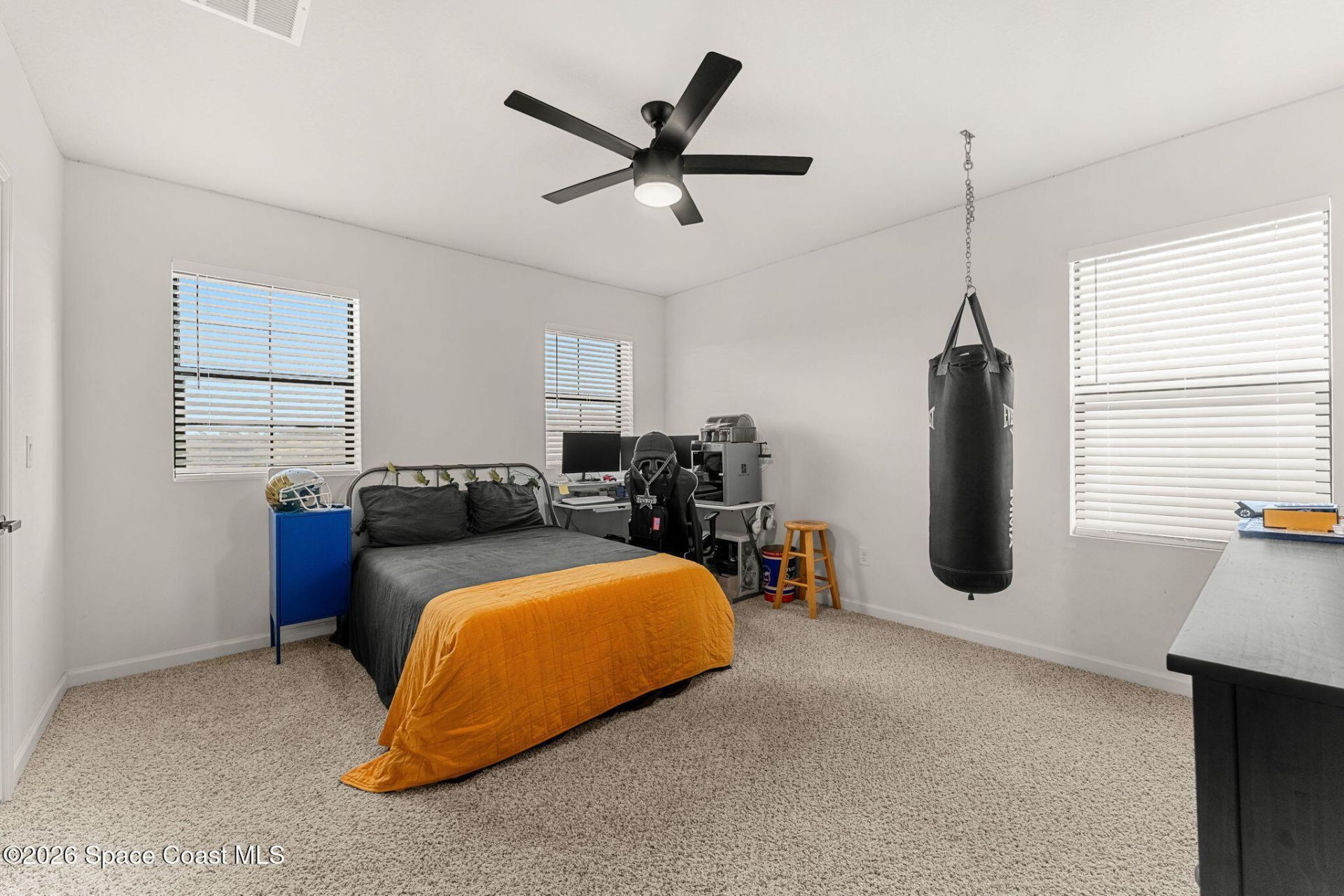 250 Wiregrass Avenue , West Melbourne, FL 32904 Photo