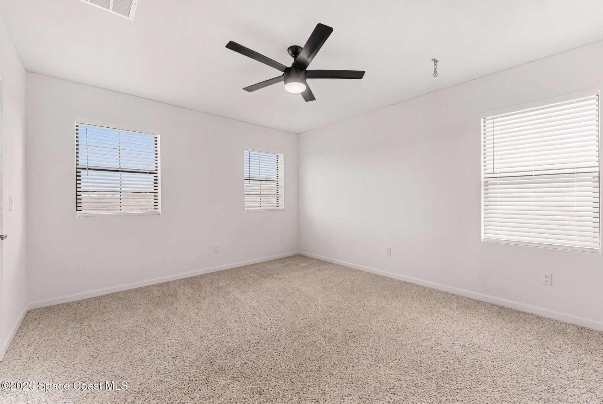 250 Wiregrass Avenue , West Melbourne, FL 32904 Photo