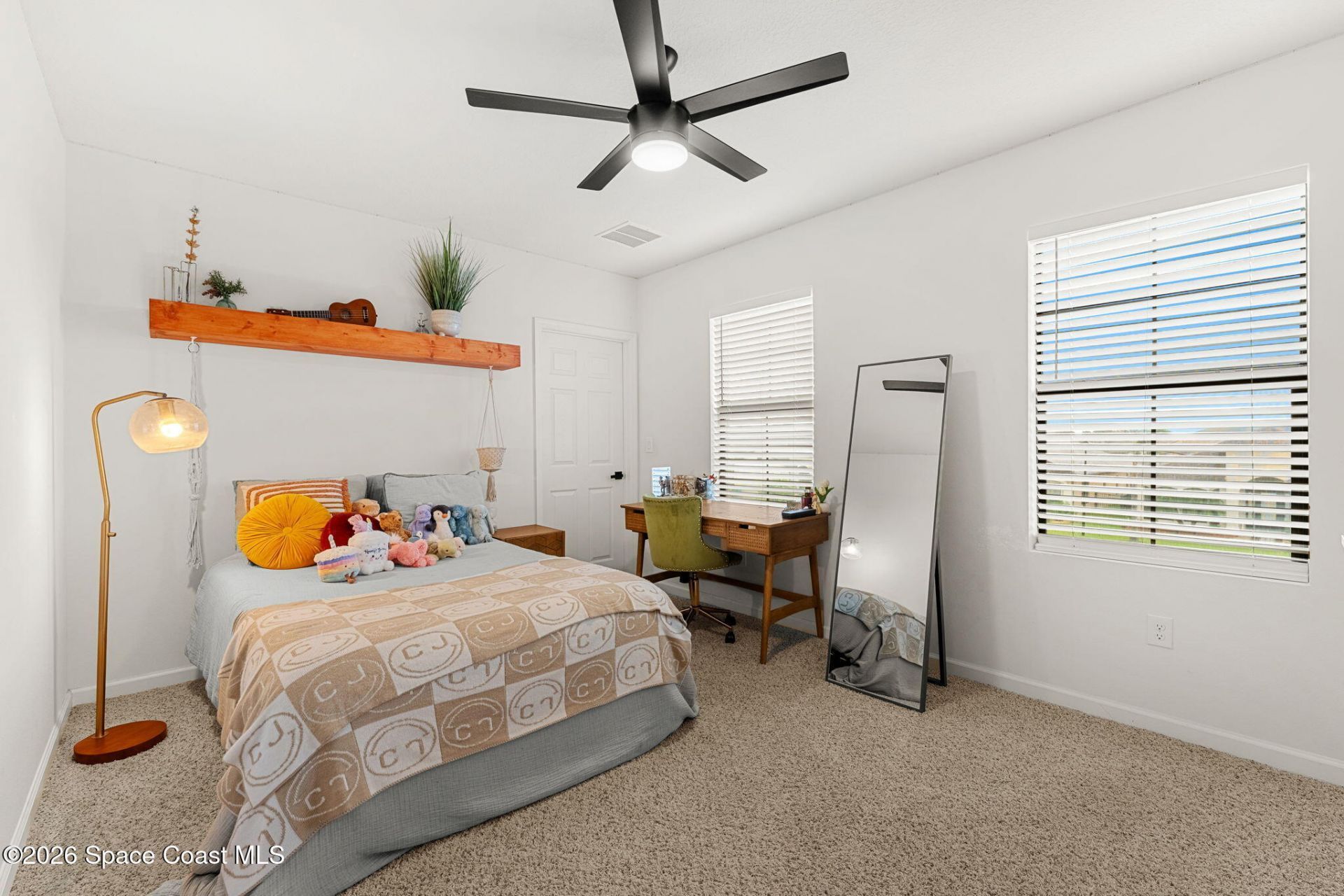 250 Wiregrass Avenue , West Melbourne, FL 32904 Photo