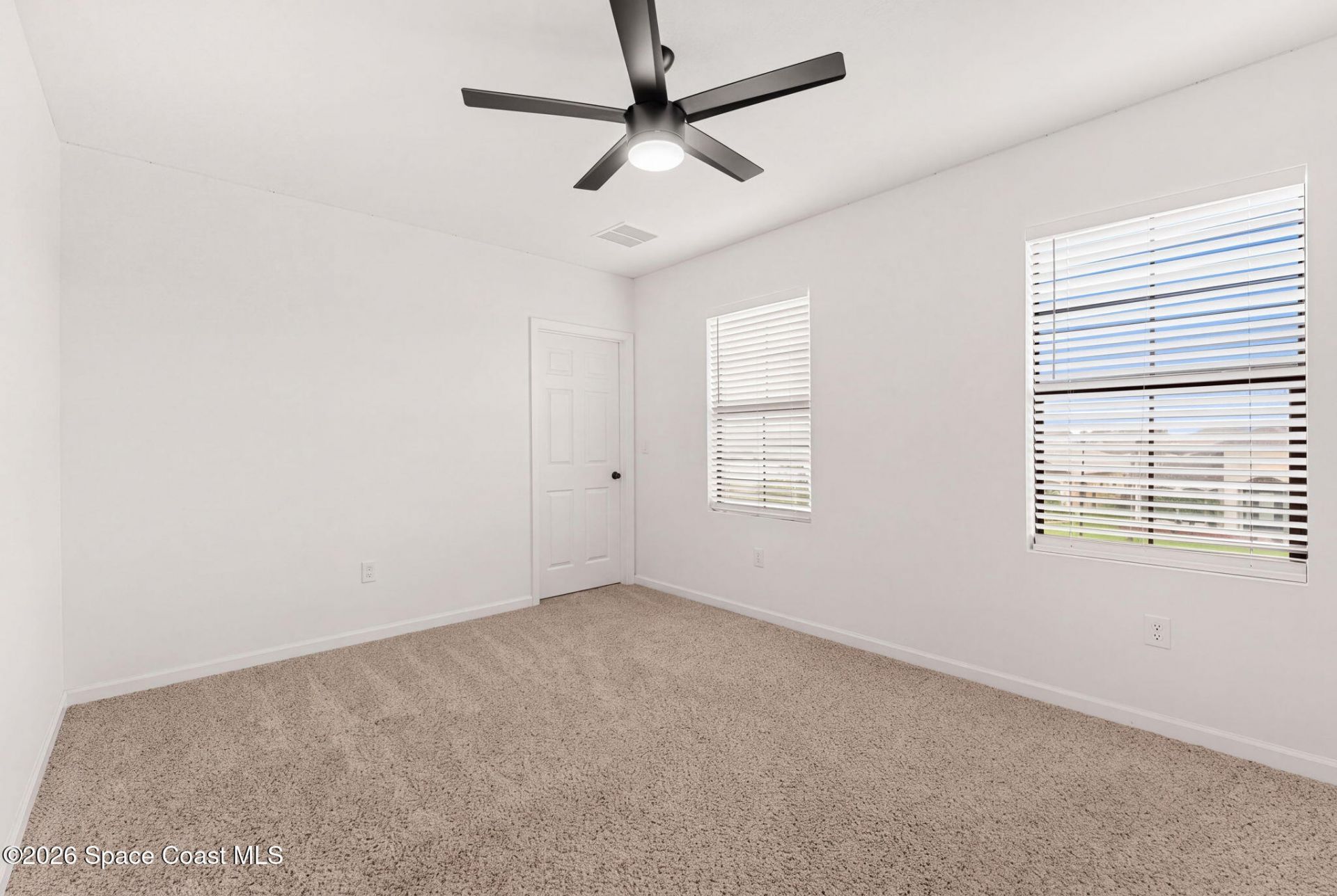 250 Wiregrass Avenue , West Melbourne, FL 32904 Photo