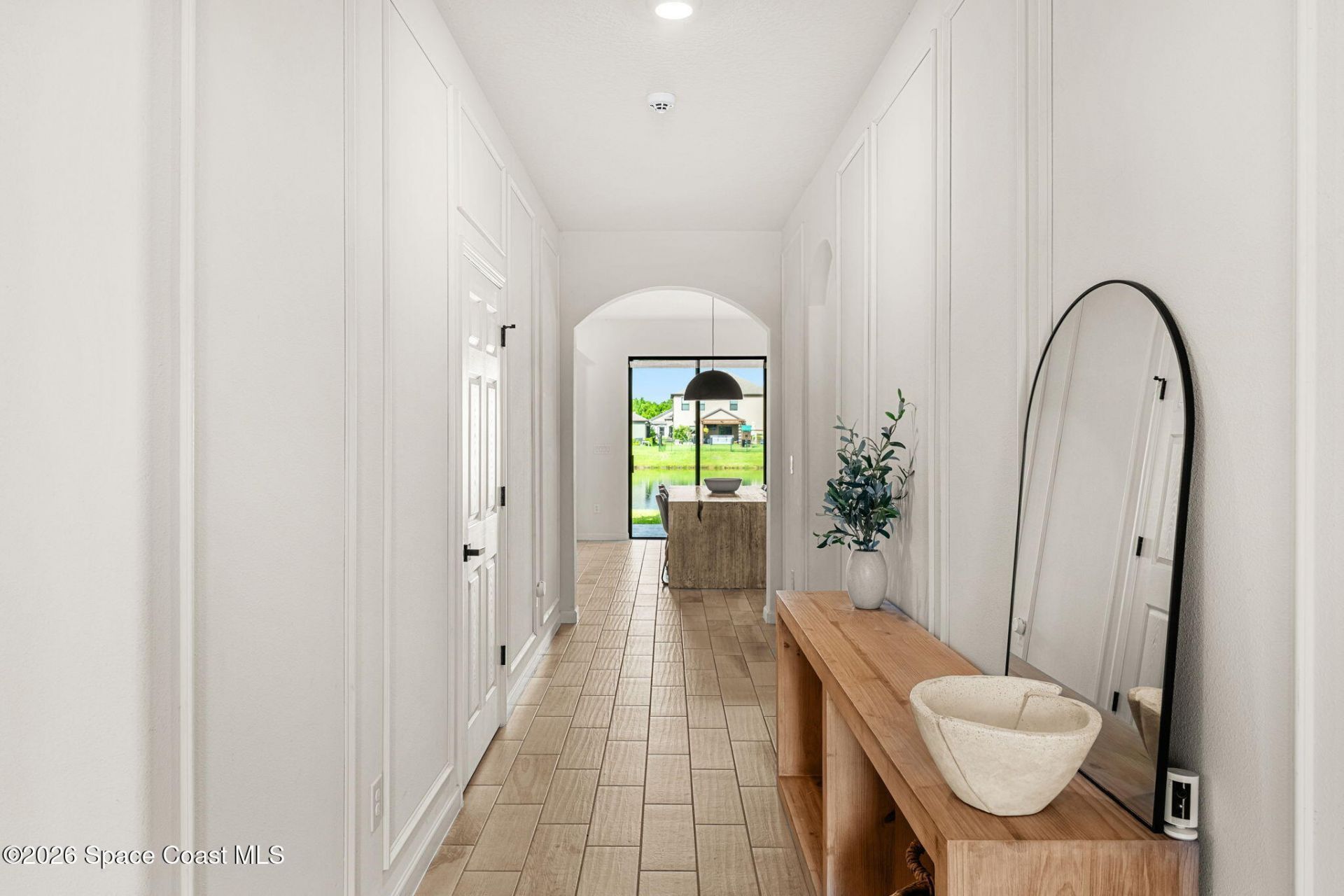 250 Wiregrass Avenue , West Melbourne, FL 32904 Photo