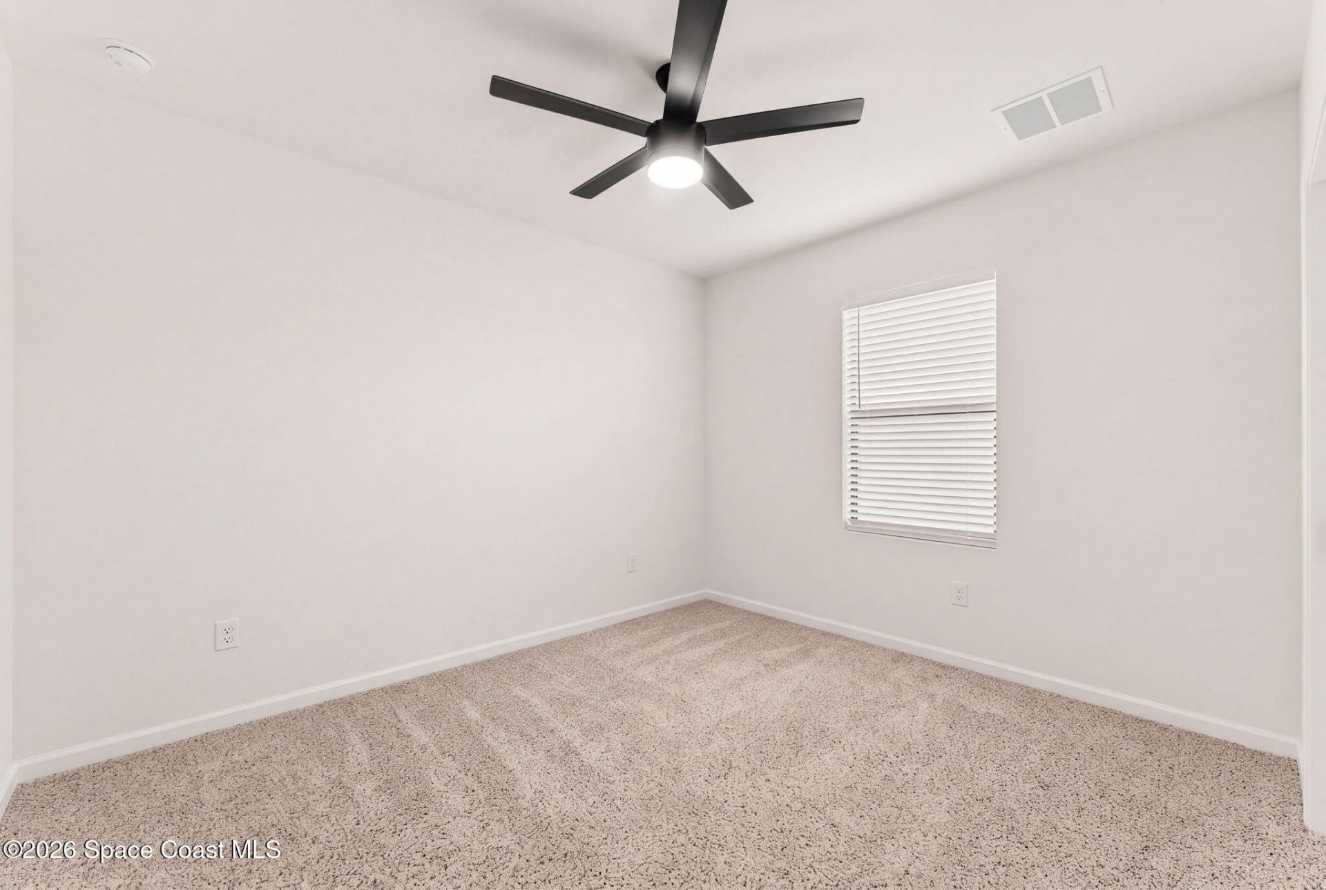 250 Wiregrass Avenue , West Melbourne, FL 32904 Photo