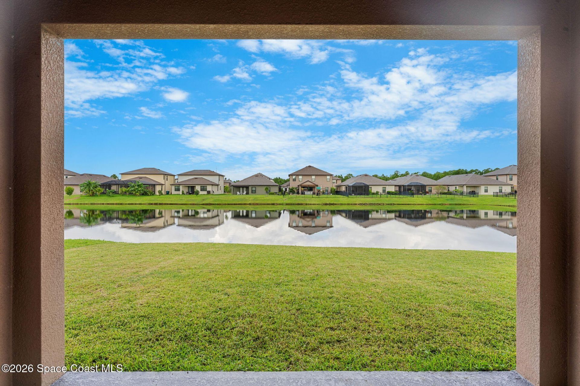 250 Wiregrass Avenue , West Melbourne, FL 32904 Photo