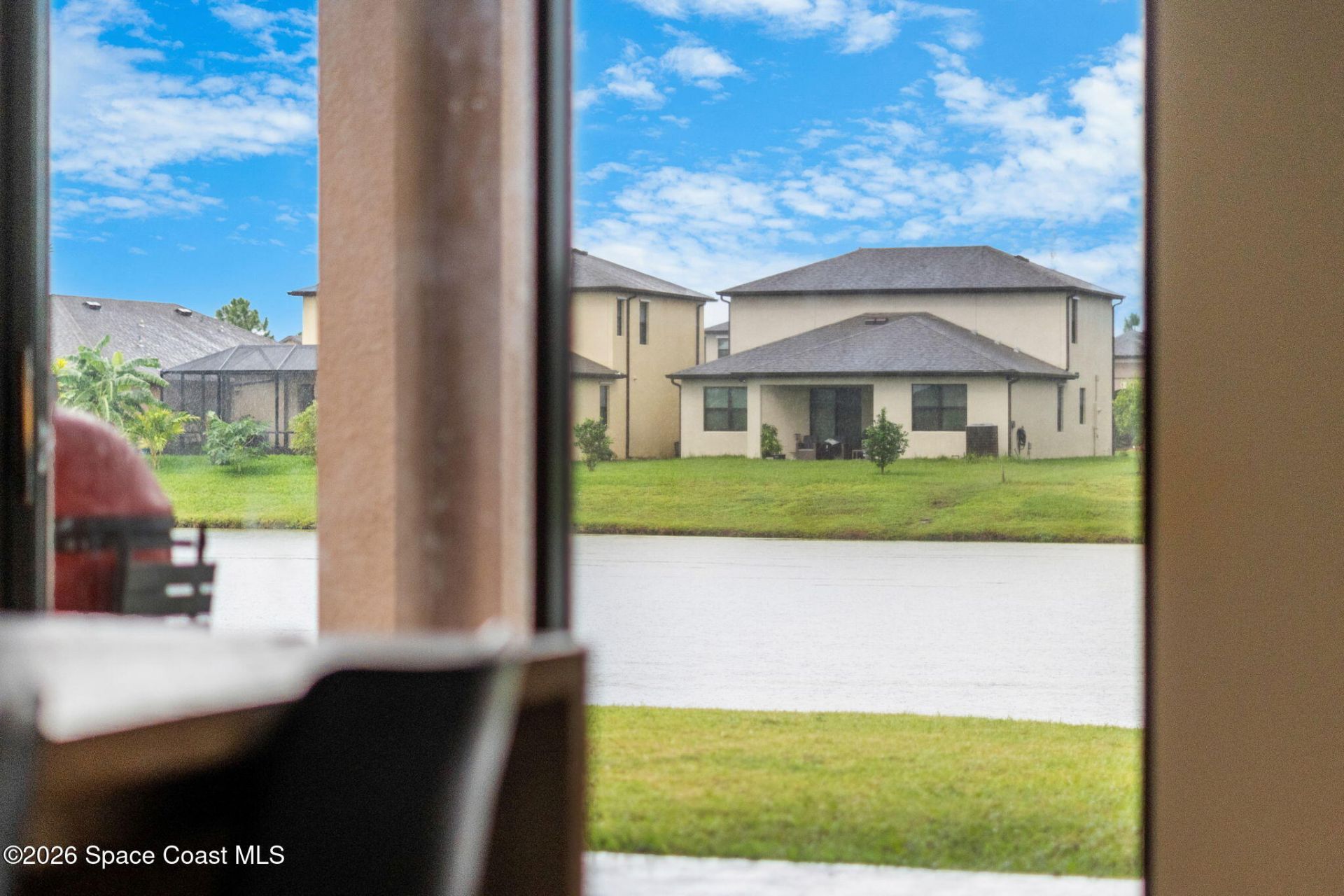 250 Wiregrass Avenue , West Melbourne, FL 32904 Photo