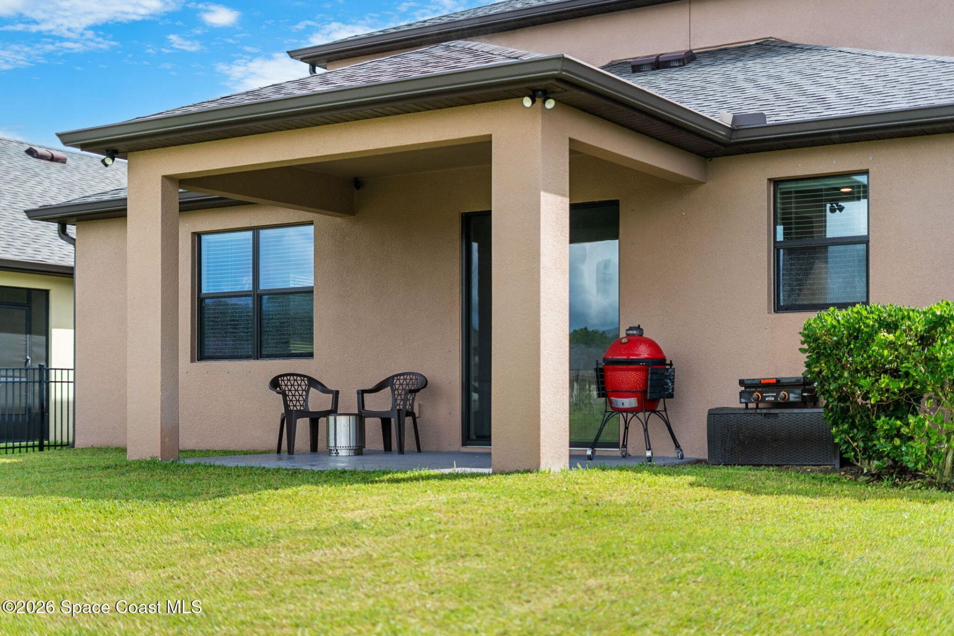 250 Wiregrass Avenue , West Melbourne, FL 32904 Photo