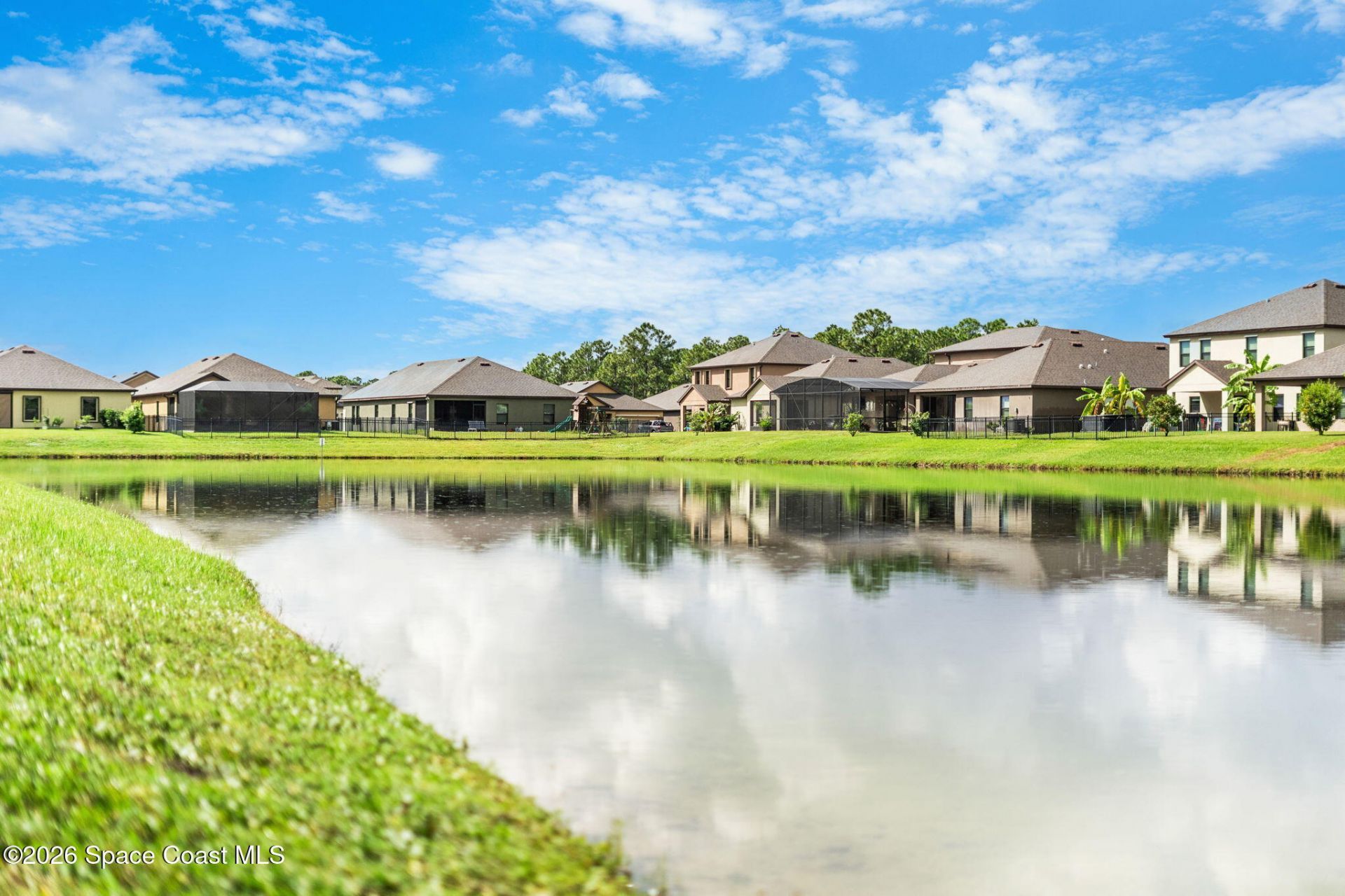 250 Wiregrass Avenue , West Melbourne, FL 32904 Photo