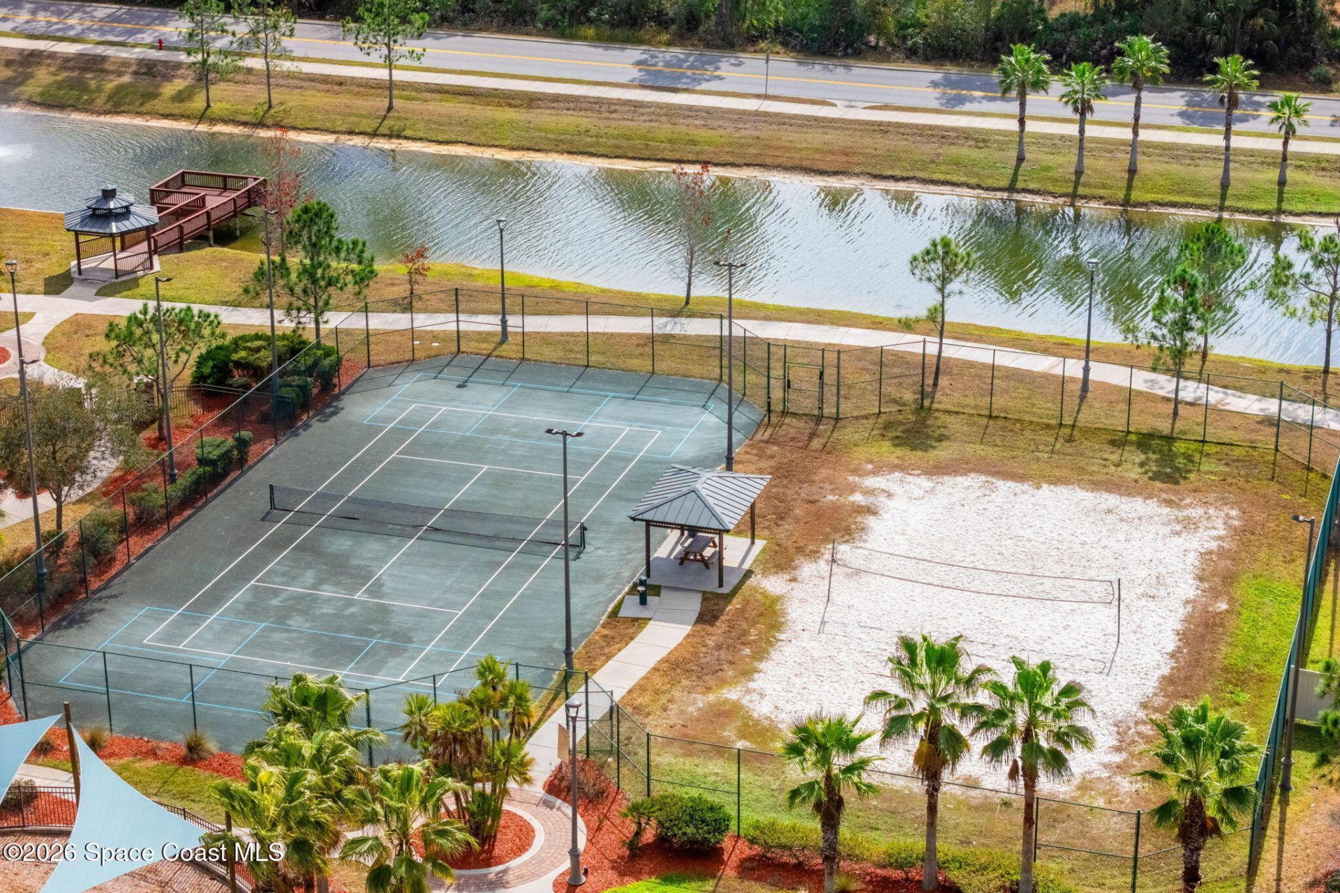 250 Wiregrass Avenue , West Melbourne, FL 32904 Photo