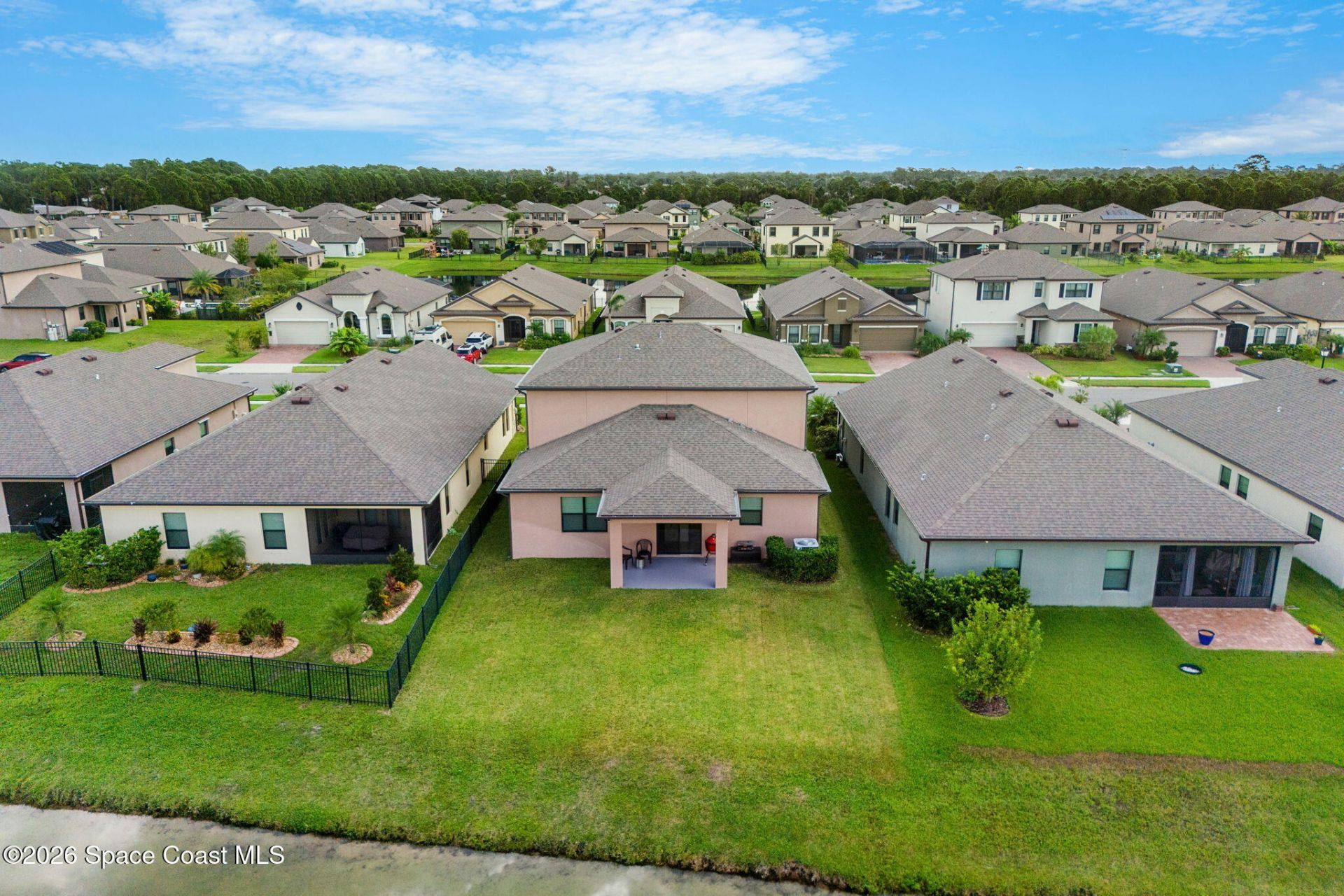 250 Wiregrass Avenue , West Melbourne, FL 32904 Photo