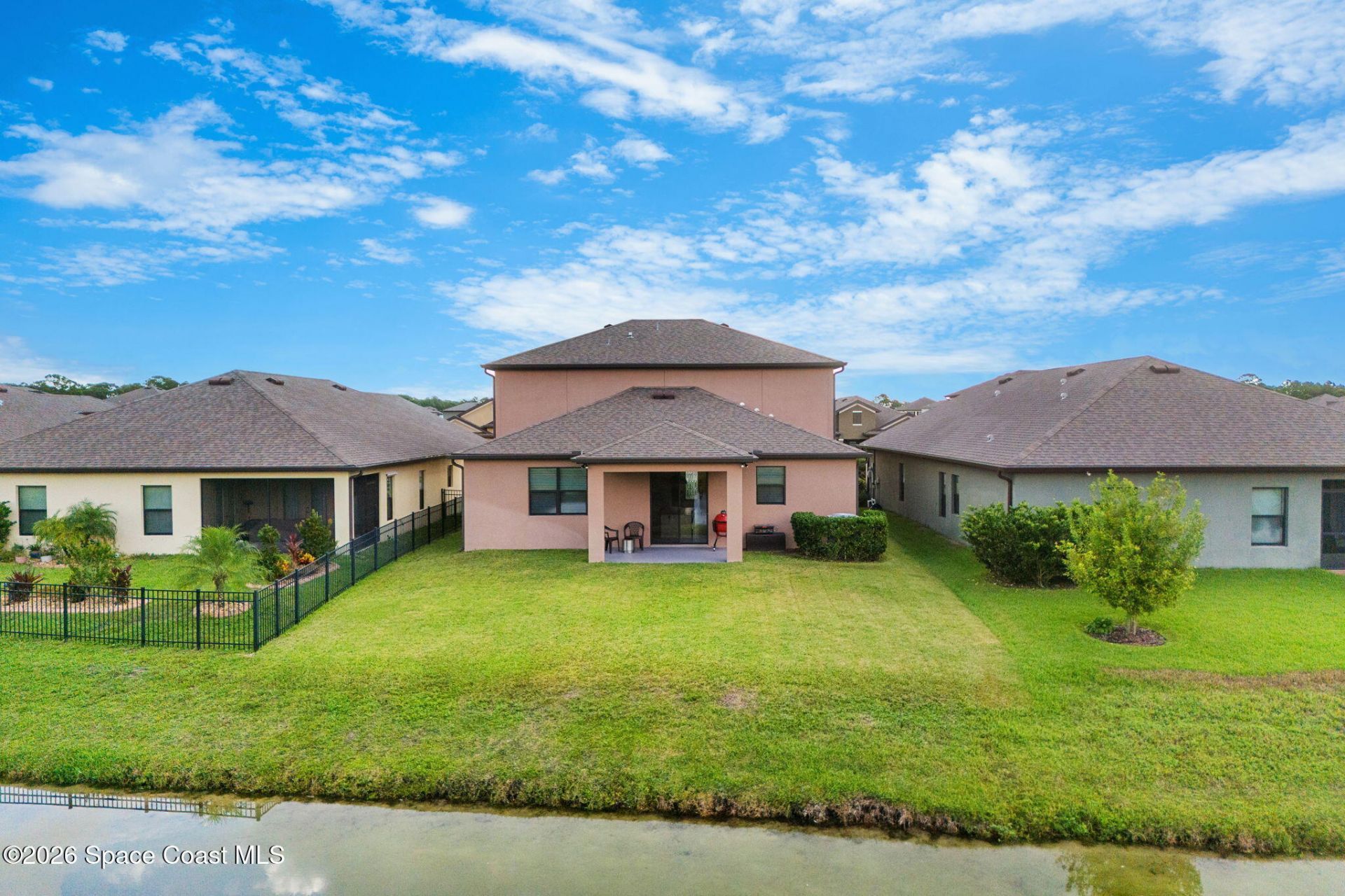250 Wiregrass Avenue , West Melbourne, FL 32904 Photo
