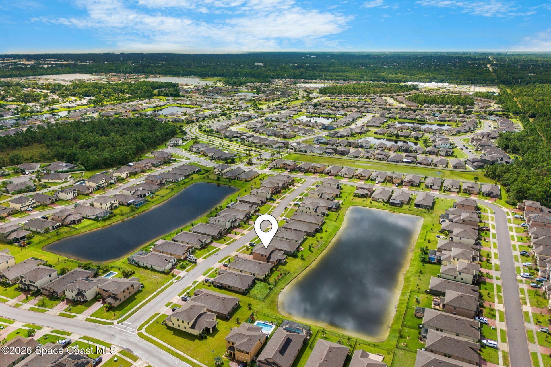250 Wiregrass Avenue , West Melbourne, FL 32904 Photo
