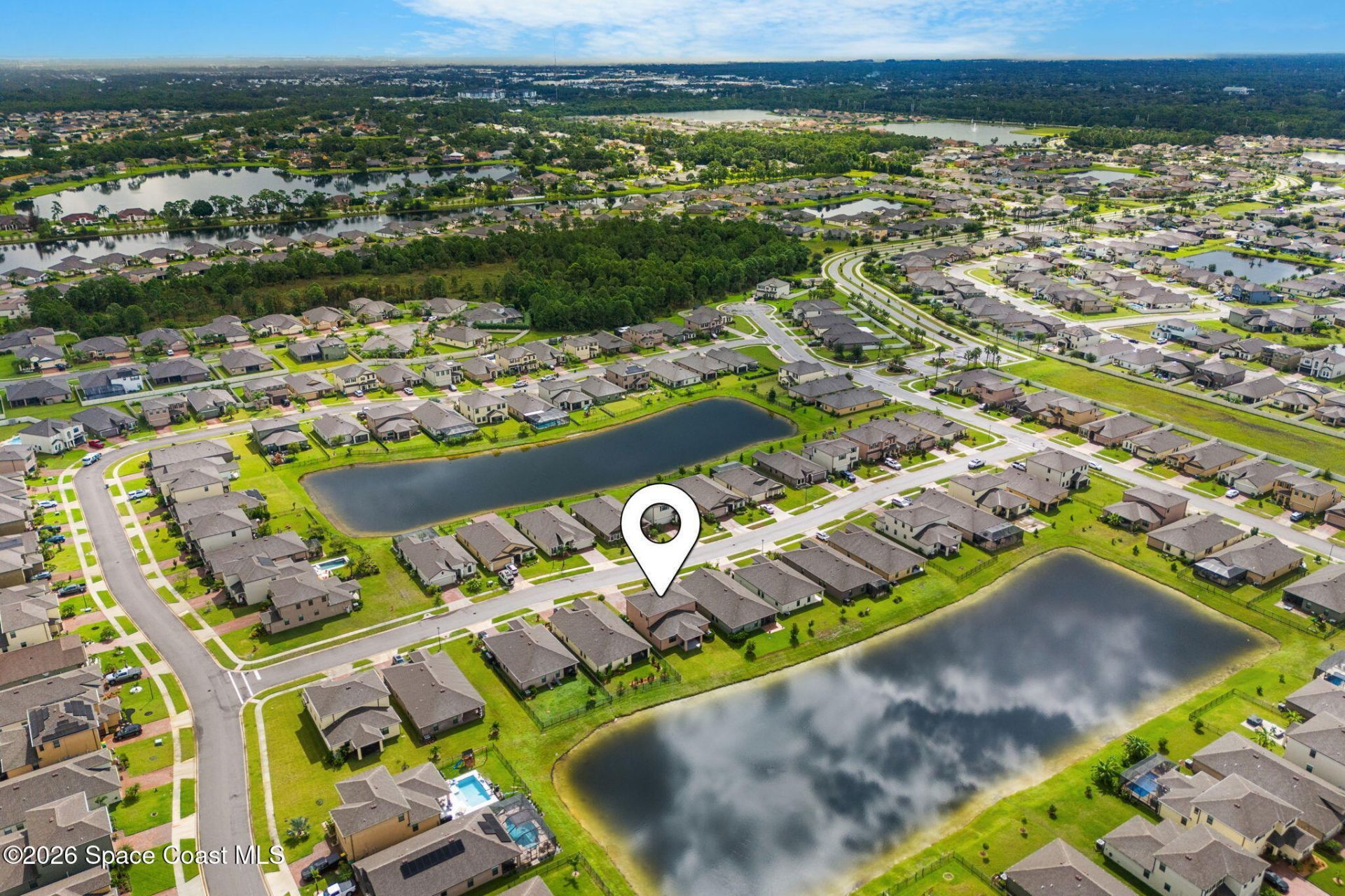 250 Wiregrass Avenue , West Melbourne, FL 32904 Photo