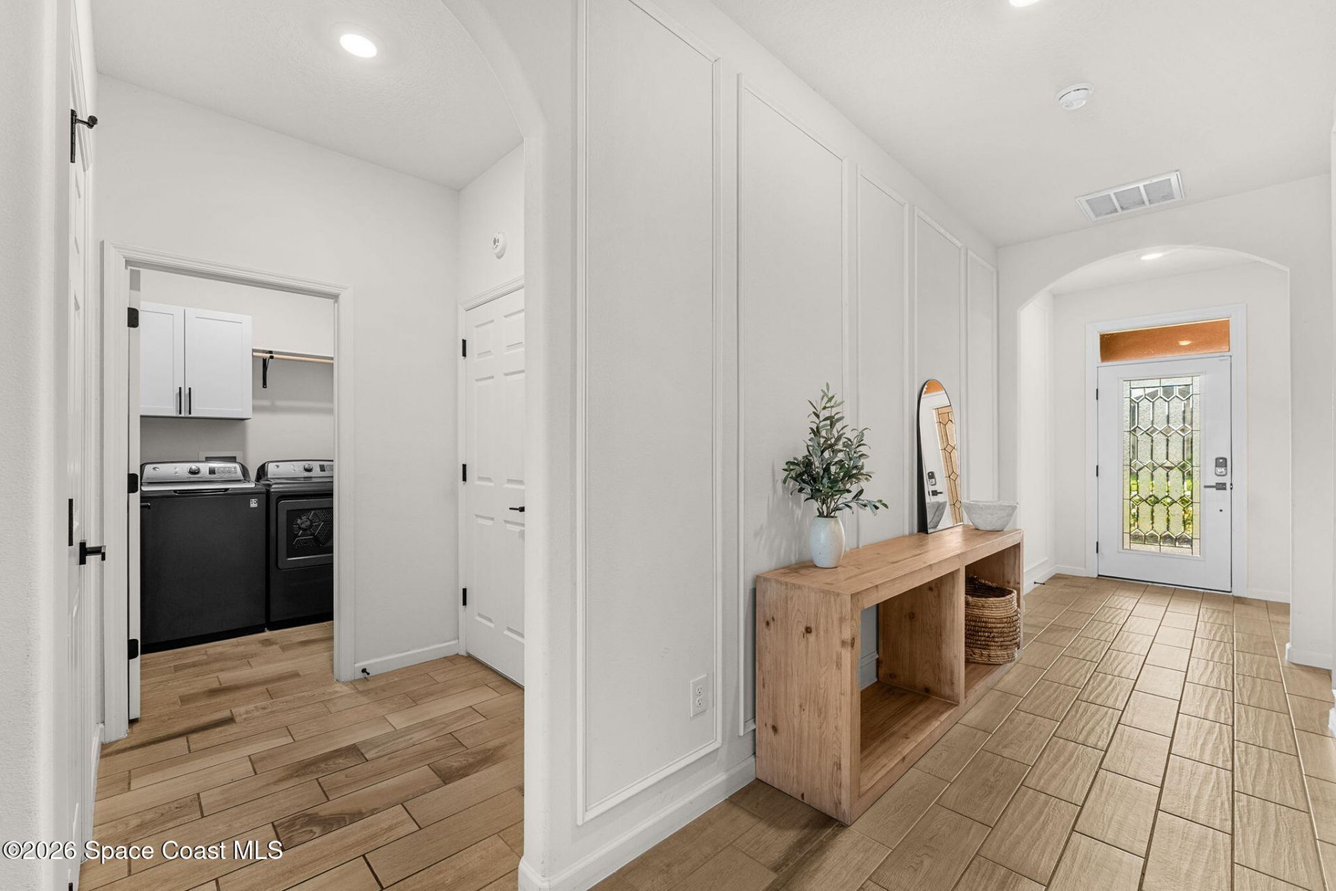 250 Wiregrass Avenue , West Melbourne, FL 32904 Photo