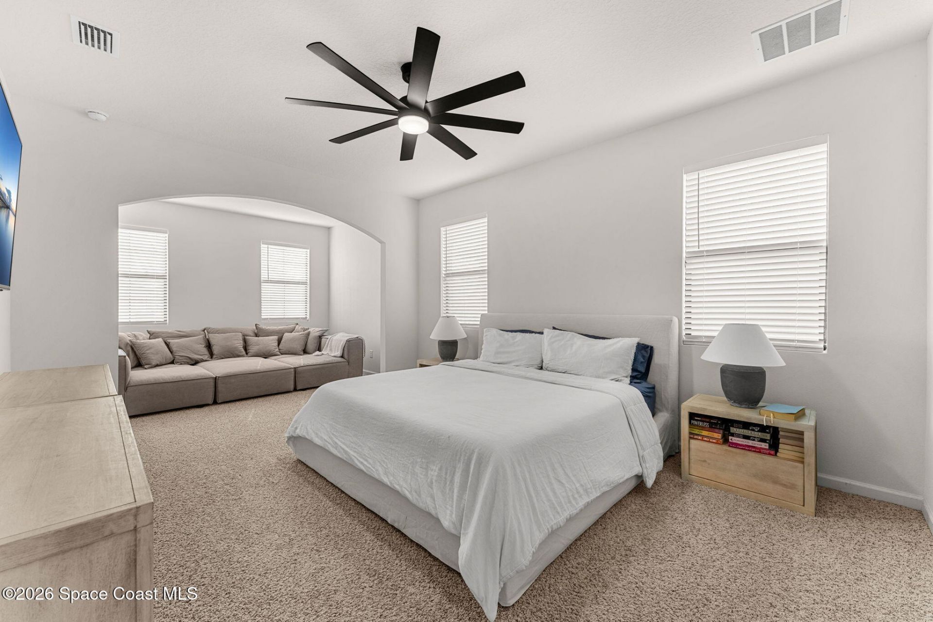 250 Wiregrass Avenue , West Melbourne, FL 32904 Photo