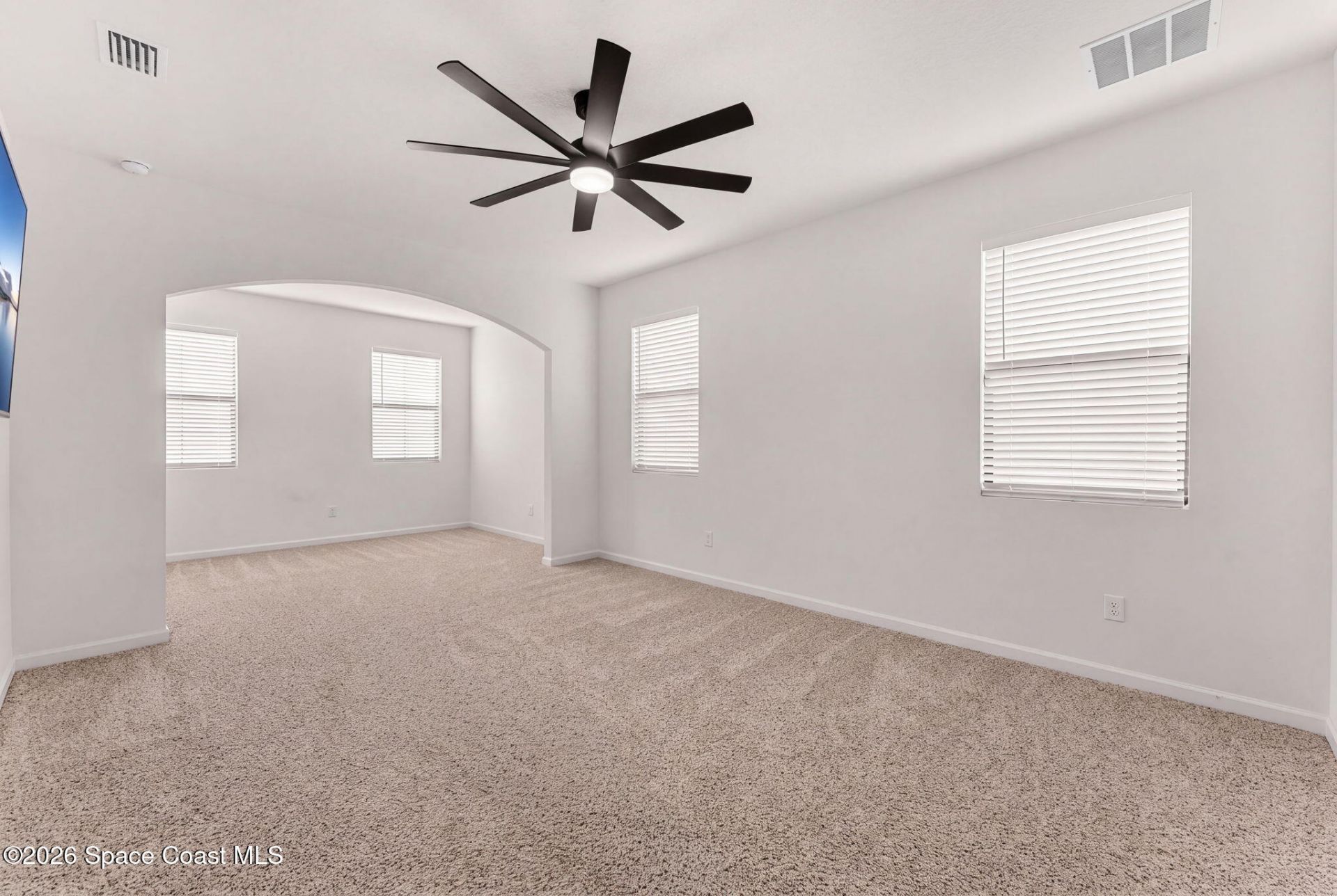 250 Wiregrass Avenue , West Melbourne, FL 32904 Photo
