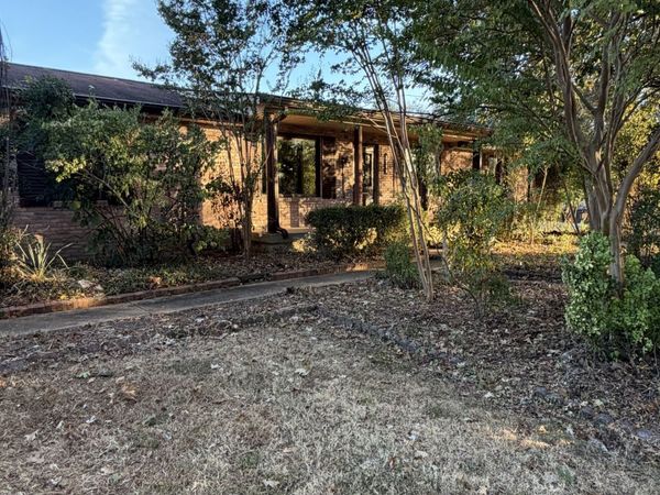 2989 Brantley Dr , Antioch, TN 37013