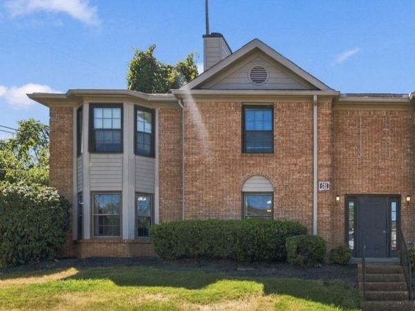 238 Ellington Pl , Madison, TN 37115
