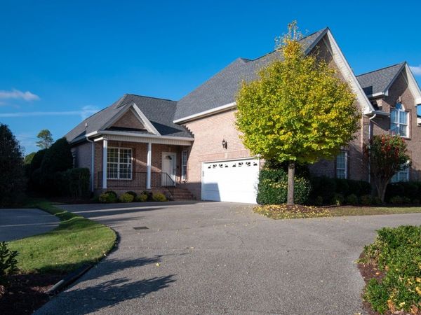 113 Belmont Cir , Hendersonville, TN 37075