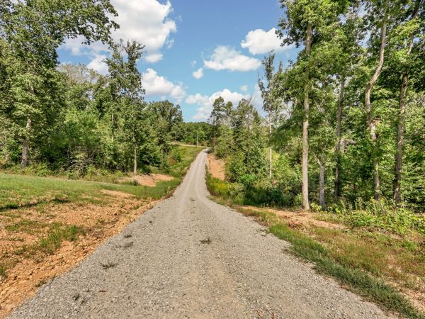 733 Mitchell Road , Erin, TN 37061