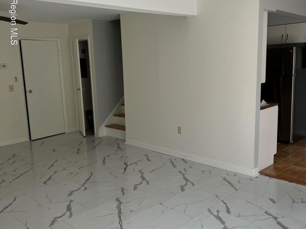 21 Orchard Heights, Unit 21, New Paltz, NY 12561