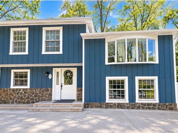 107 Pine Hill Road, Pleasant Valley, NY 12569