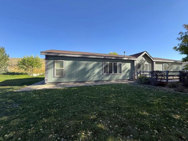 3037 Garden Rd, American Falls, ID 83211