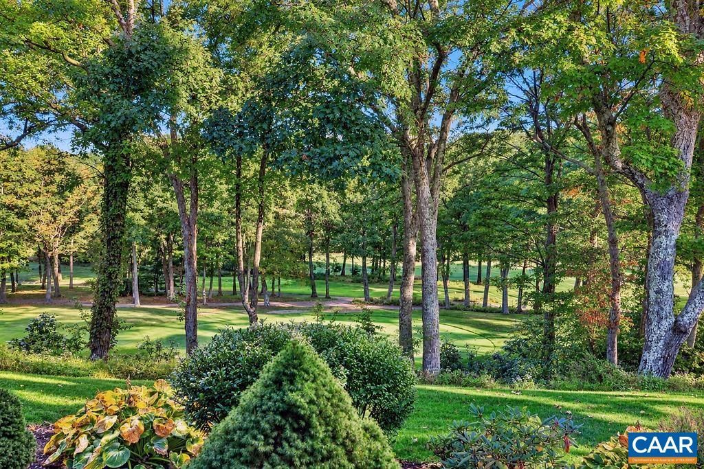 2064 Stone Ridge Condos, Wintergreen Resort, VA 22967 Main Photo