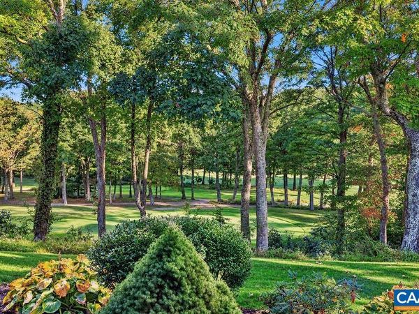 2064 STONE RIDGE CONDOS, Wintergreen Resort, VA 22967