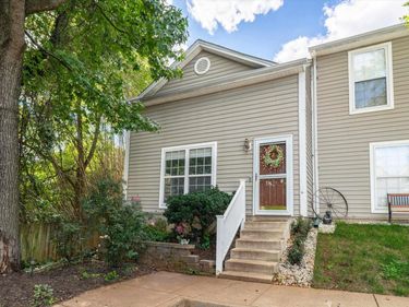 122 DANBURY CT , Charlottesville, VA 22902